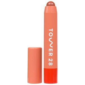 Tower 28 JuiceBalm Tinted Lip Balm Mix